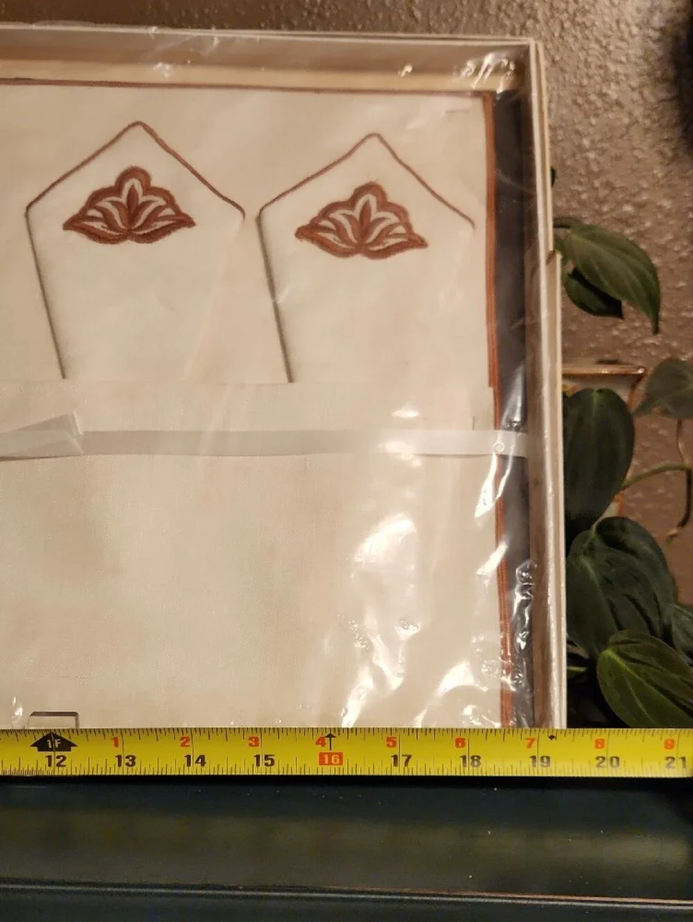 Kaye Walt elegant cream